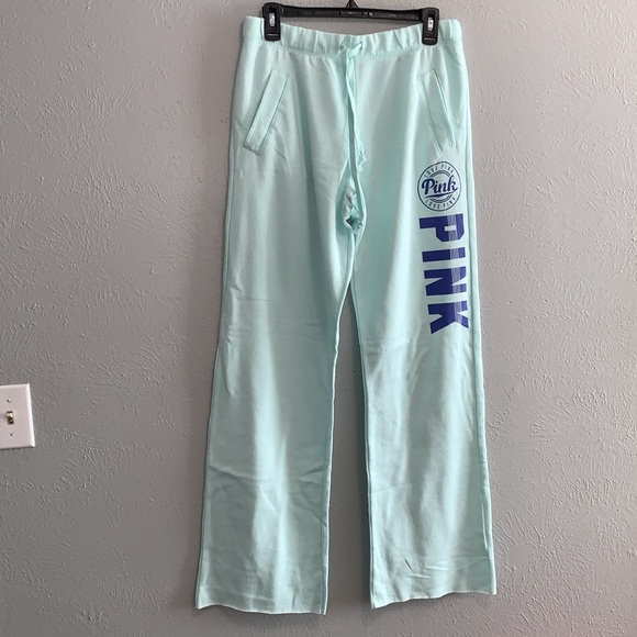 Vs pant